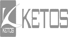 ketos