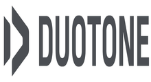 duotone