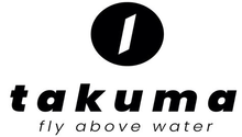 takuma